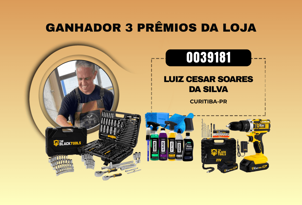 https://cmbpictures.blob.core.windows.net/uploads/077f6ef5-3822-466c-846b-1311b9da43ae.png