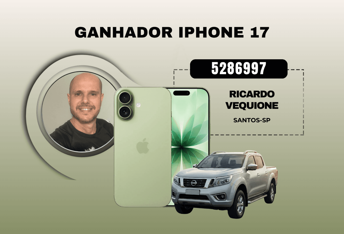 https://cmbpictures.blob.core.windows.net/uploads/5b602aa7-598c-42a1-a6b5-91b64083d595.png